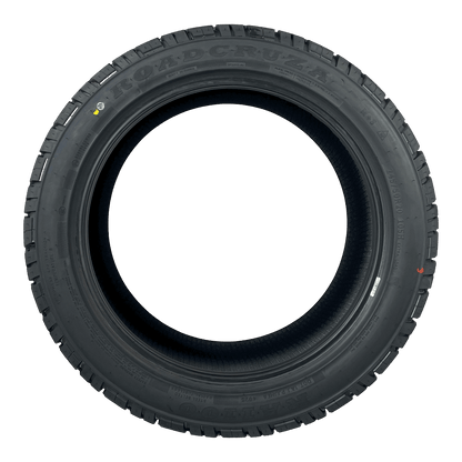 245/50R20 105H XL Roadcruza RA1100 A/T BSW Roadcruza Tyres 