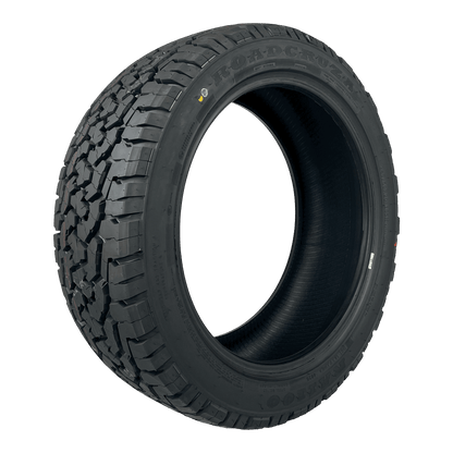 245/50R20 105H XL Roadcruza RA1100 A/T BSW Roadcruza Tyres 