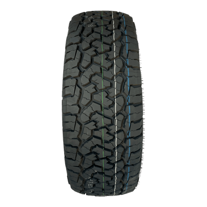 245/60R18 110/107S 8PR Roadcruza RA1100 A/T RWL Roadcruza Tyres 