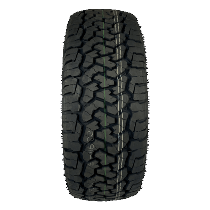 245/65R17 111/108S Roadcruza RA1100 A/T RWL Roadcruza Tyres 