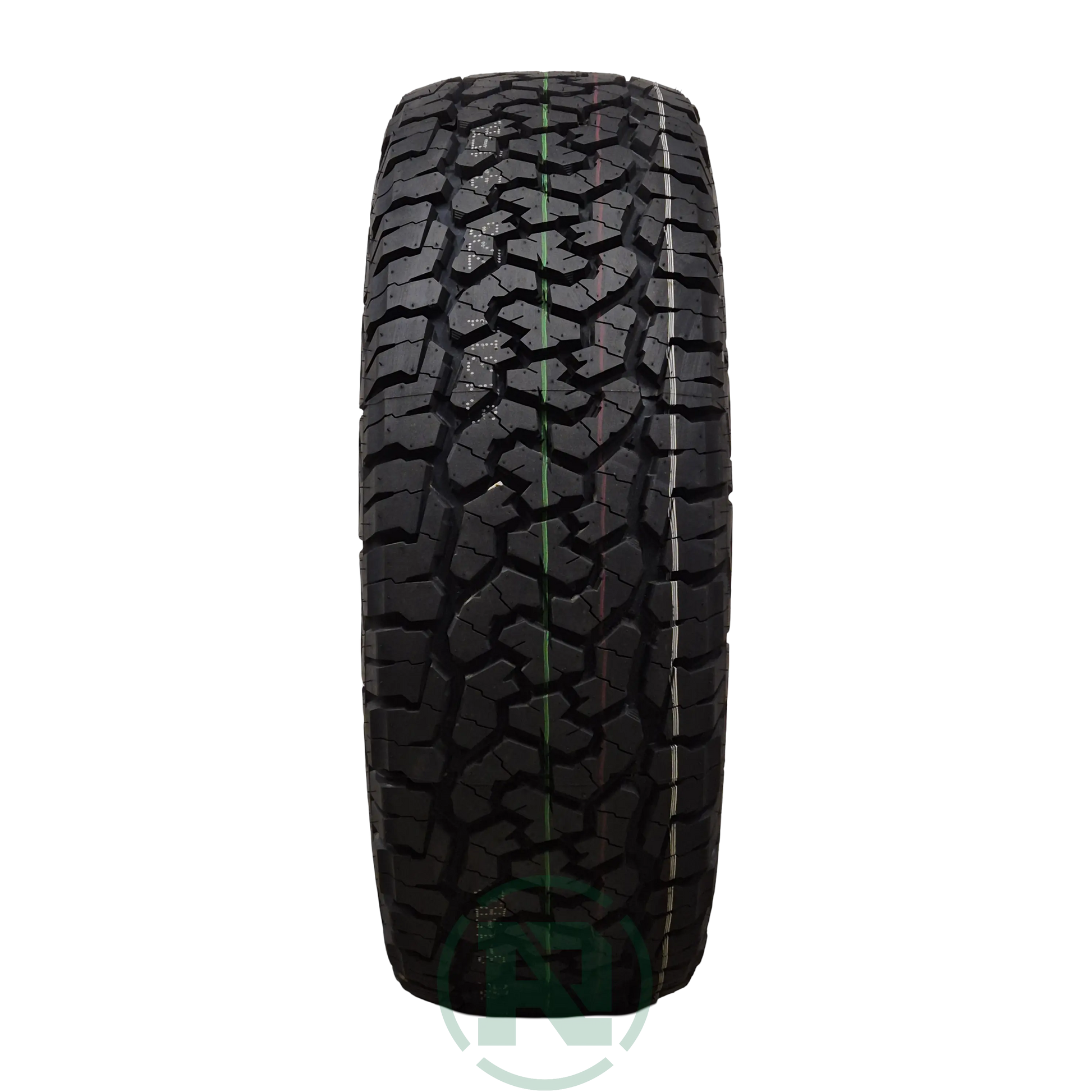 245/65R17 111T XL Roadcruza RA1100 RWL Roadcruza Tyres¶ÿ