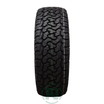 245/65R17 111T XL Roadcruza RA1100 RWL Roadcruza Tyres¶ÿ