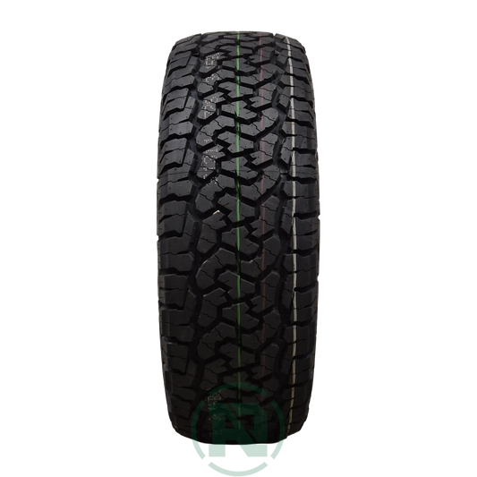 245/65R17 111T XL Roadcruza RA1100 RWL Roadcruza Tyres