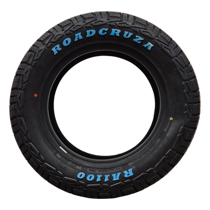245/65R17 111T XL Roadcruza RA1100 RWL Roadcruza Tyres¶ÿ