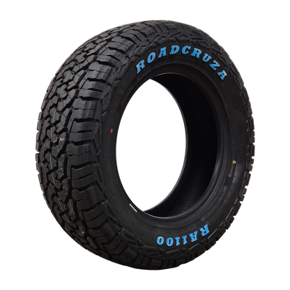 245/65R17 111T XL Roadcruza RA1100 
