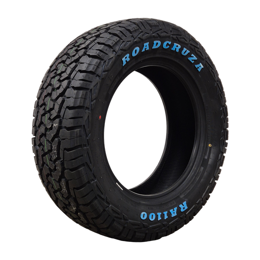245/65R17 111T XL Roadcruza RA1100 
