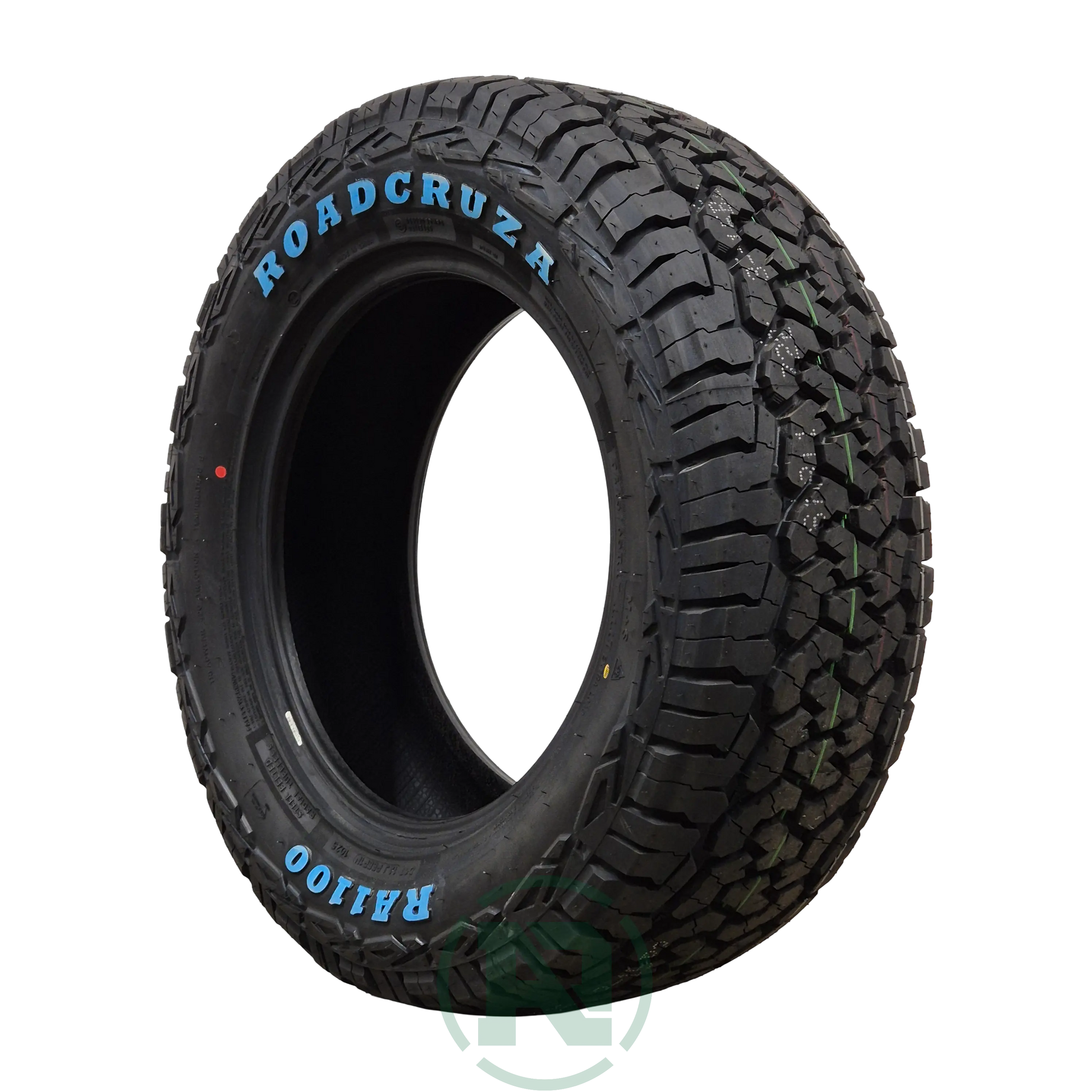 245/65R17 111T XL Roadcruza RA1100 RWL Roadcruza Tyres¶ÿ