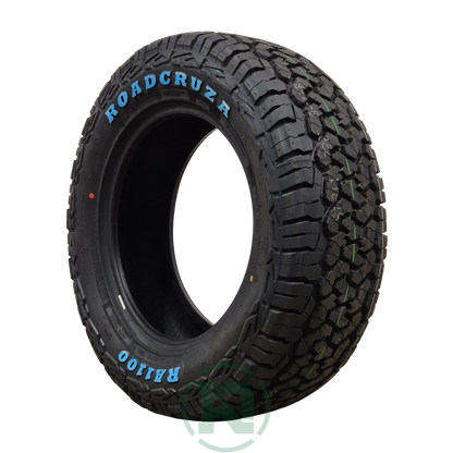 245/65R17 111T XL Roadcruza RA1100 RWL Roadcruza Tyres¶ÿ