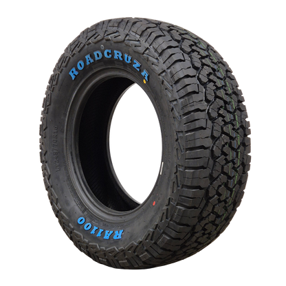 245/70R16 113S 8PR Roadcruza RA1100 RWL Roadcruza Tyres¶ÿ