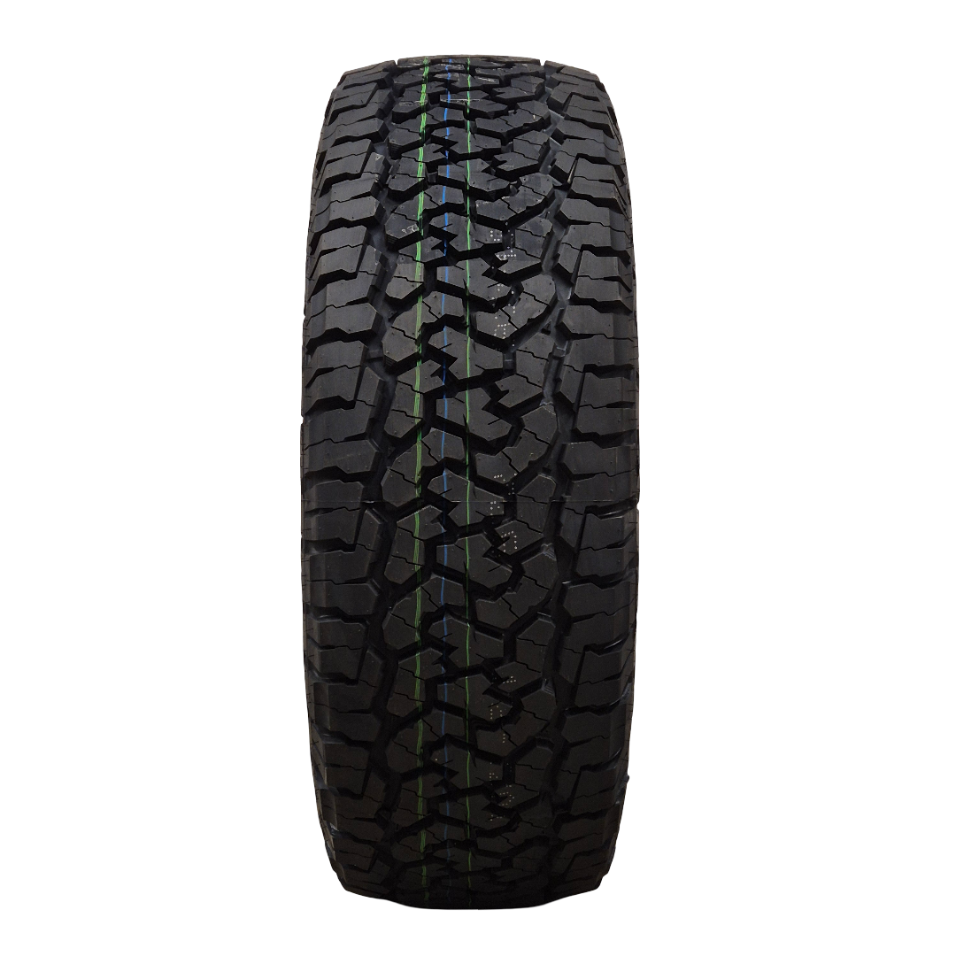 245/70R16 113S 8PR Roadcruza RA1100 RWL Roadcruza Tyres¶ÿ