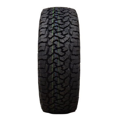 245/70R16 113S 8PR Roadcruza RA1100 RWL Roadcruza Tyres¶ÿ