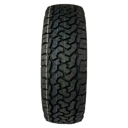 245/70R17 119/116S Roadcruza RA1100 A/T RWL Roadcruza Tyres 