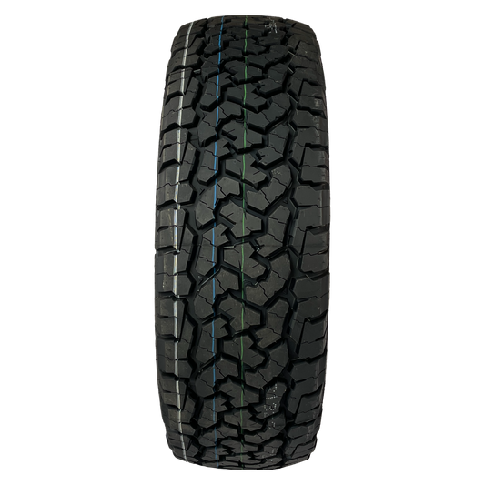 245/70R17 119/116S Roadcruza RA1100 A/T RWL Roadcruza Tyres