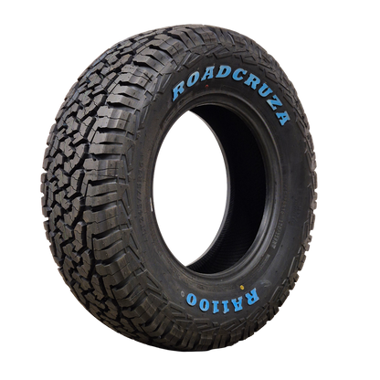 245/75R16 120R 10PR Roadcruza RA1100 