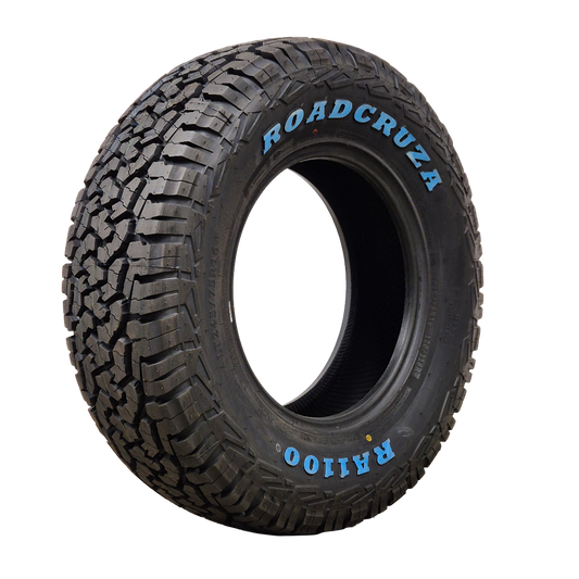 245/75R16 120R 10PR Roadcruza RA1100 