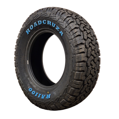 245/75R16 120R 10PR Roadcruza RA1100 RWL Roadcruza Tyres¶ÿ