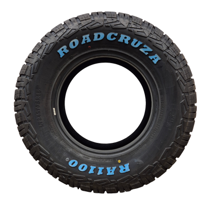 245/75R16 120R 10PR Roadcruza RA1100 RWL Roadcruza Tyres¶ÿ