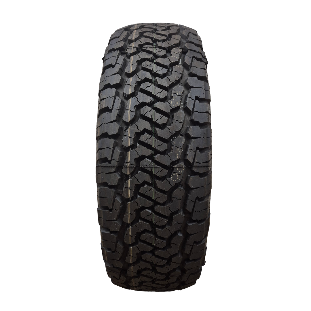 245/75R16 120R 10PR Roadcruza RA1100 RWL Roadcruza Tyres¶ÿ
