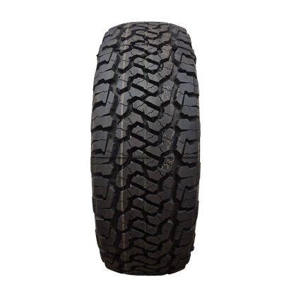 245/75R16 120R 10PR Roadcruza RA1100 RWL Roadcruza Tyres¶ÿ