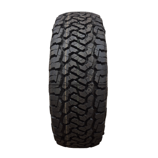 245/75R16 120R 10PR Roadcruza RA1100 RWL Roadcruza Tyres