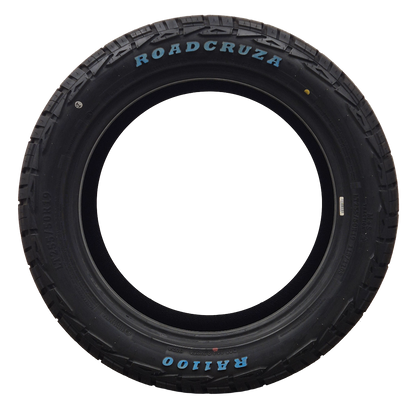 255/50R19 113S 10PR Roadcruza RA1100 RWL Roadcruza Tyres¶ÿ