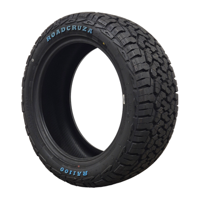 255/50R19 113S 10PR Roadcruza RA1100 RWL Roadcruza Tyres¶ÿ