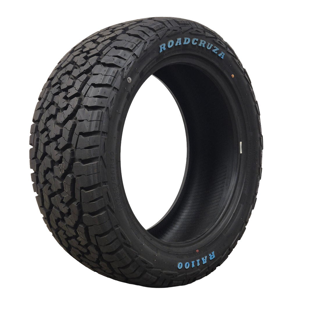 255/50R19 113S 10PR Roadcruza RA1100 