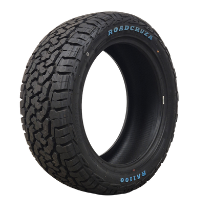 255/50R19 113S 10PR Roadcruza RA1100 