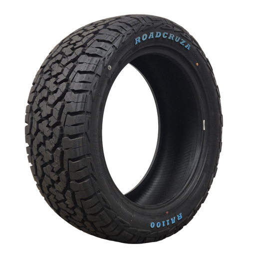 255/50R19 113S 10PR Roadcruza RA1100 