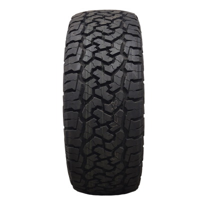 255/50R19 113S 10PR Roadcruza RA1100 RWL Roadcruza Tyres¶ÿ