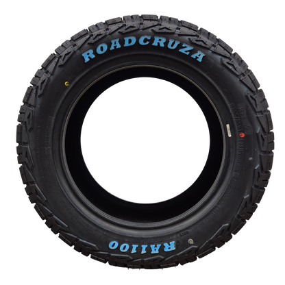 255/55R18 109H XL Roadcruza RA1100 RWL Roadcruza Tyres¶ÿ