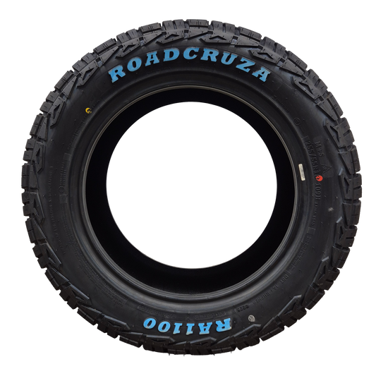 255/55R18 109H XL Roadcruza RA1100 RWL Roadcruza Tyres¶ÿ
