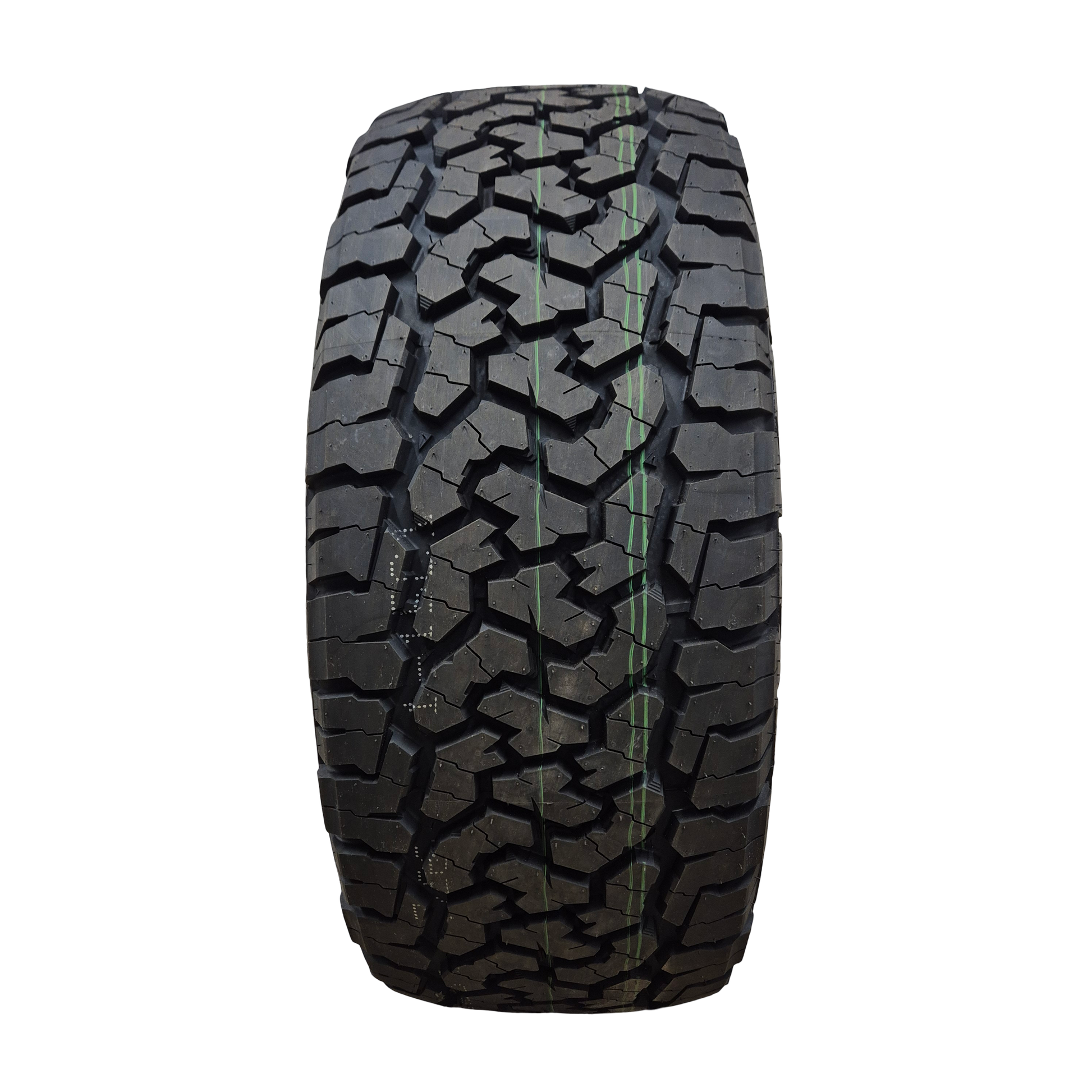 255/55R18 109H XL Roadcruza RA1100 RWL Roadcruza Tyres¶ÿ