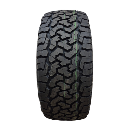 255/55R18 109H XL Roadcruza RA1100 RWL Roadcruza Tyres¶ÿ