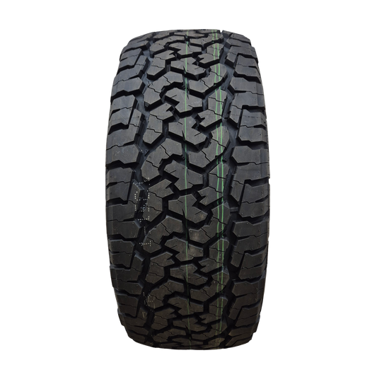 255/55R18 109H XL Roadcruza RA1100 RWL Roadcruza Tyres
