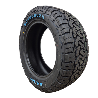 255/55R18 109H XL Roadcruza RA1100 RWL Roadcruza Tyres¶ÿ