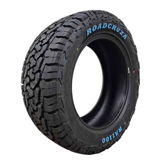 255/55R18 109H XL Roadcruza RA1100 