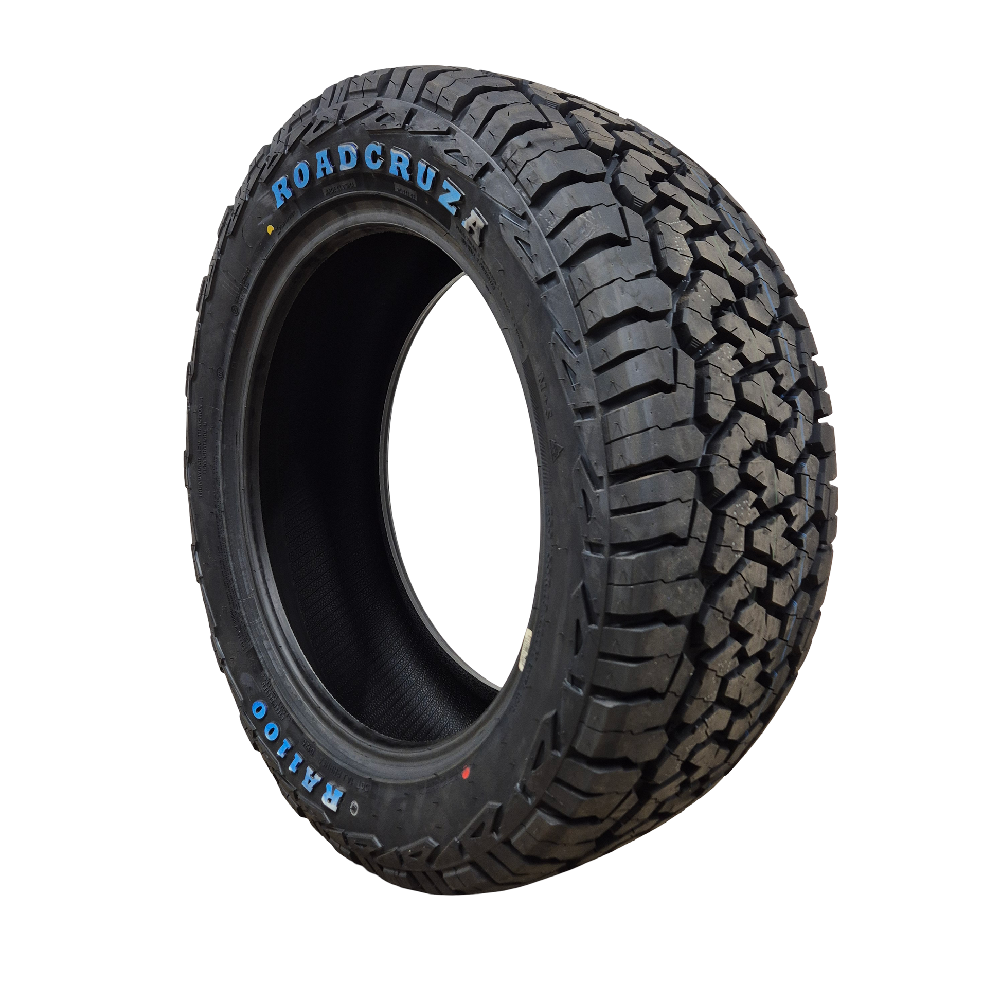 255/55R19 111H XL Roadcruza RA1100 RWL Roadcruza Tyres¶ÿ