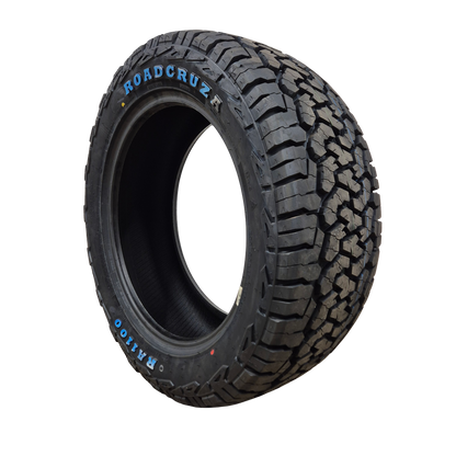 255/55R19 111H XL Roadcruza RA1100 RWL Roadcruza Tyres¶ÿ