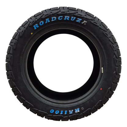 255/55R19 111H XL Roadcruza RA1100 RWL Roadcruza Tyres¶ÿ