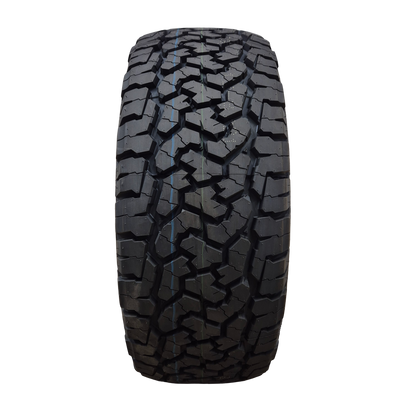 255/55R19 111H XL Roadcruza RA1100 RWL Roadcruza Tyres¶ÿ
