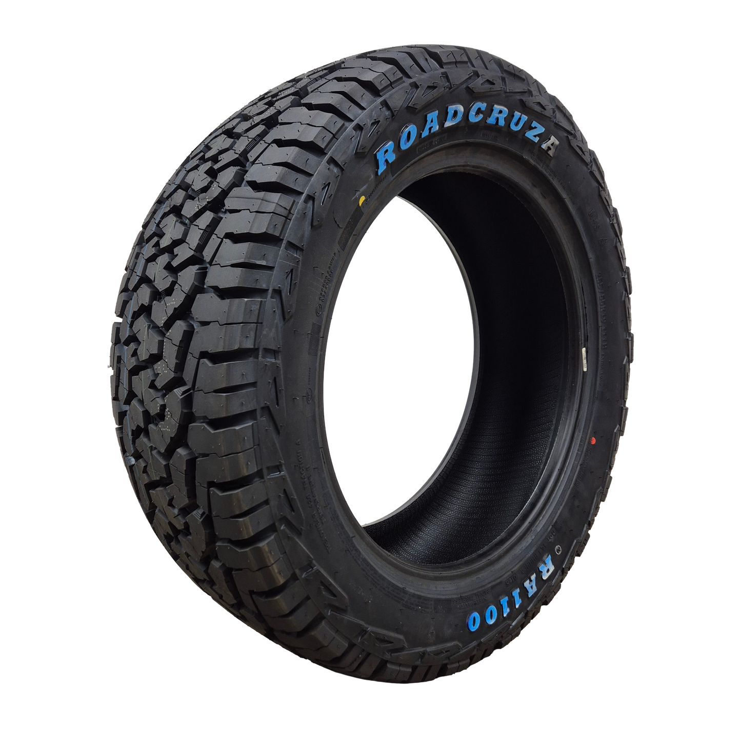 255/55R19 111H XL Roadcruza RA1100 