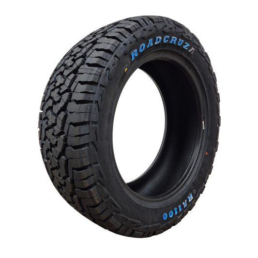 255/55R19 111H XL Roadcruza RA1100 
