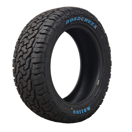 255/55R20 117S 10PR Roadcruza RA1100 
