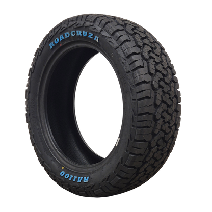 255/55R20 117S 10PR Roadcruza RA1100 RWL Roadcruza Tyres¶ÿ