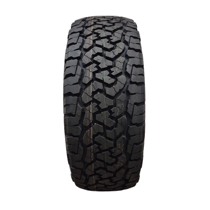 255/55R20 117S 10PR Roadcruza RA1100 RWL Roadcruza Tyres¶ÿ