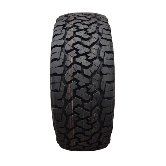255/55R20 117S 10PR Roadcruza RA1100 RWL Roadcruza Tyres
