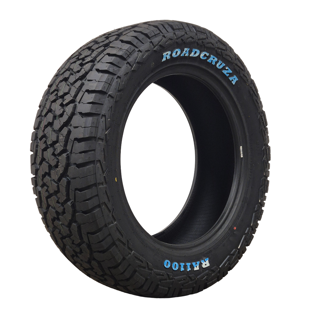 255/60R19 113T Roadcruza RA1100 