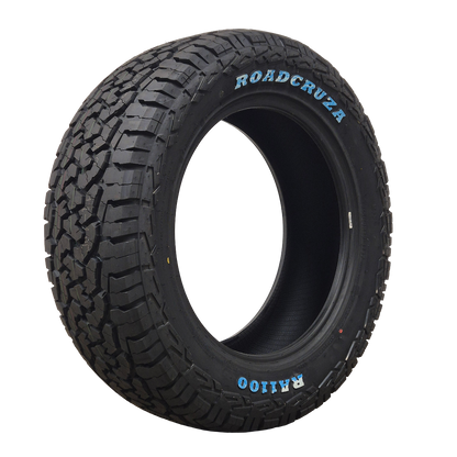 255/60R19 113T Roadcruza RA1100 