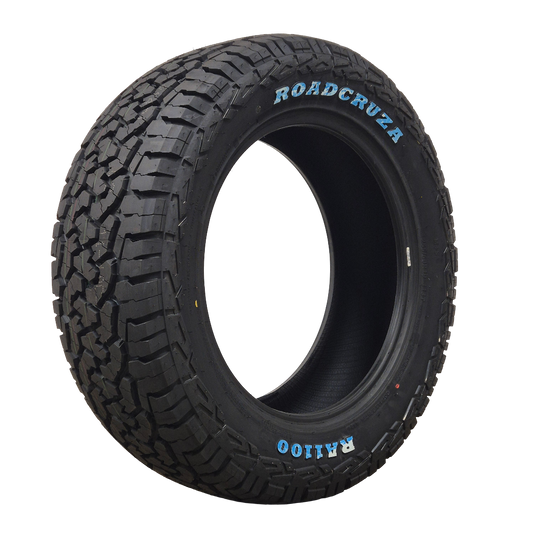 255/60R19 113T Roadcruza RA1100 